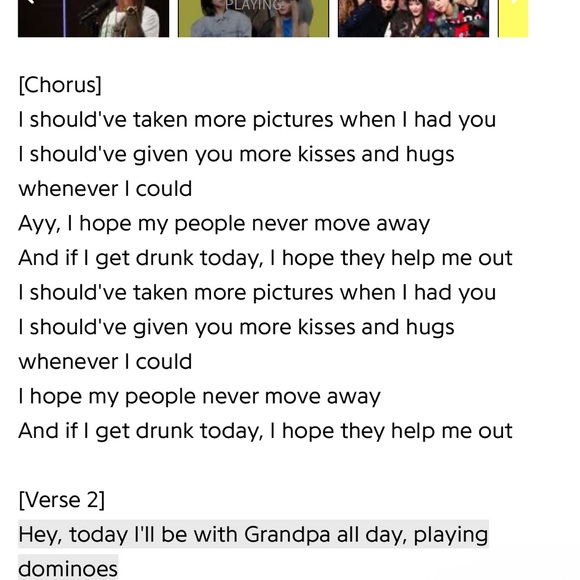 DTMF - Picture 2 of 2